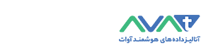 avat system