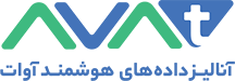 avat_logo